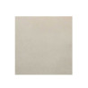  Carrelage sol 45x45cm blaze perla Pamesa ceramica PAMESA CERAMICA - Sanifer Tamatave