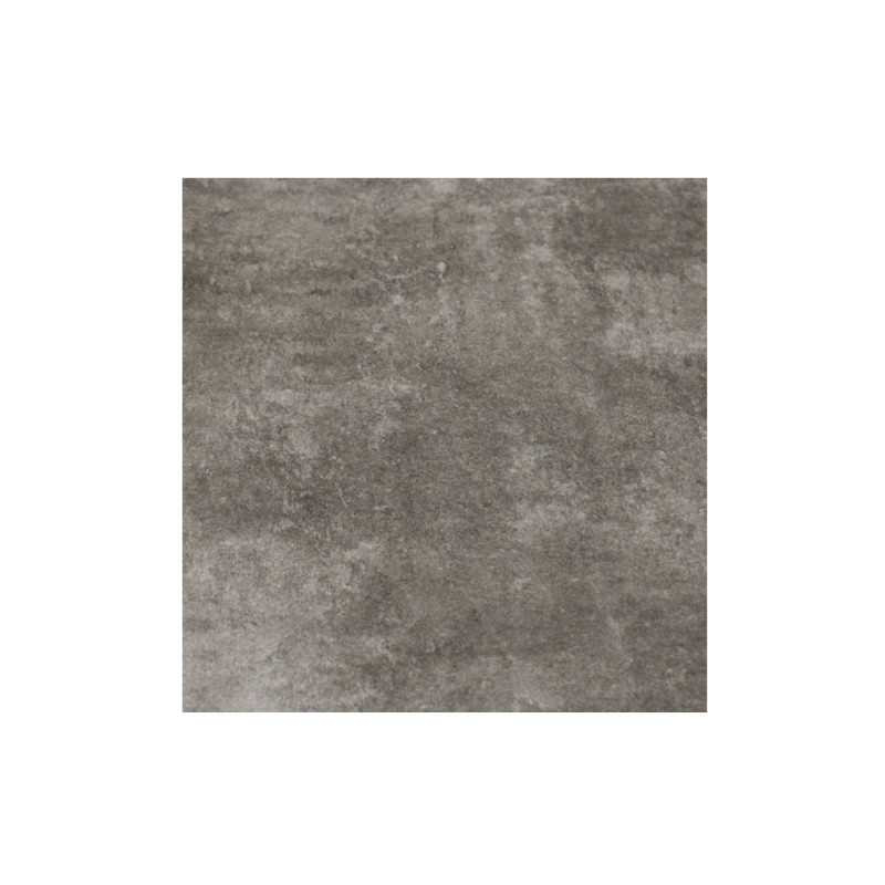  Carrelage sol 45x45cm alpha marengo Pamesa ceramica PAMESA CERAMICA - Sanifer Tamatave