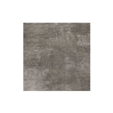  Carrelage sol 45x45cm alpha marengo Pamesa ceramica PAMESA CERAMICA - Sanifer Tamatave