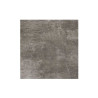  Carrelage sol 45x45cm alpha marengo Pamesa ceramica PAMESA CERAMICA - Sanifer Tamatave