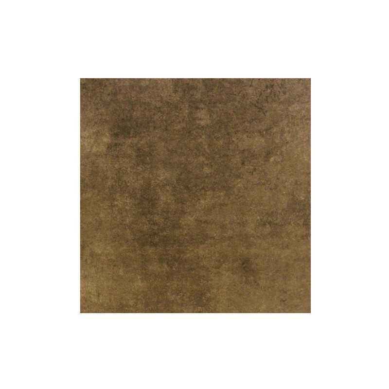 Carrelage sol 45x45cm alpha taupe Pamesa ceramica PAMESA CERAMICA - Sanifer Tamatave