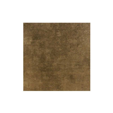 Carrelage sol 45x45cm alpha taupe Pamesa ceramica PAMESA CERAMICA - Sanifer Tamatave
