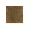 Carrelage sol 45x45cm alpha taupe Pamesa ceramica PAMESA CERAMICA - Sanifer Tamatave