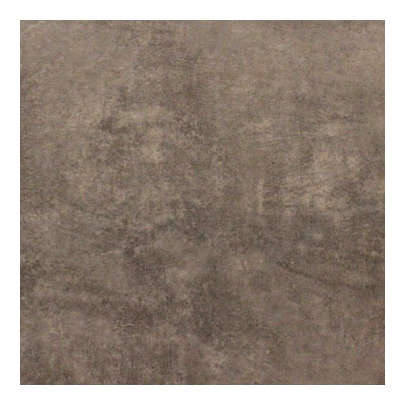  Carrelage sol 45.5x45.5cm  City anthracite    int PAREFEUILLE PROVENCE - Sanifer Tamatave