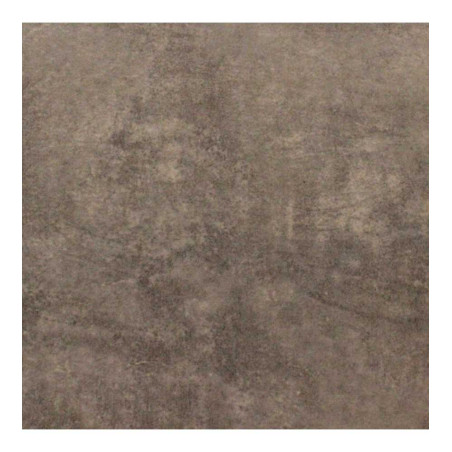  Carrelage sol 45.5x45.5cm  City anthracite    int PAREFEUILLE PROVENCE - Sanifer Tamatave