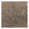  Carrelage sol 45.5x45.5cm  City anthracite    int PAREFEUILLE PROVENCE - Sanifer Tamatave