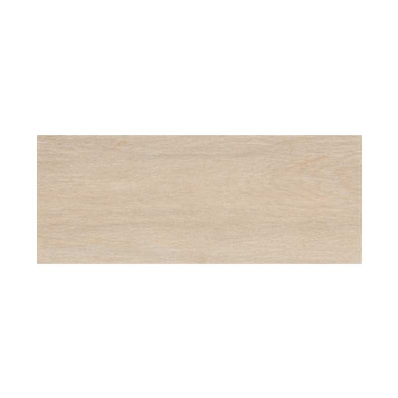 Carrelage sol 20x60cm fronda abeto Pamesa ceramica PAMESA CERAMICA - Sanifer Tamatave