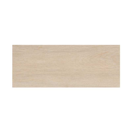 Carrelage sol 20x60cm fronda abeto Pamesa ceramica PAMESA CERAMICA - Sanifer Tamatave