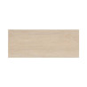 Carrelage sol 20x60cm fronda abeto Pamesa ceramica PAMESA CERAMICA - Sanifer Tamatave