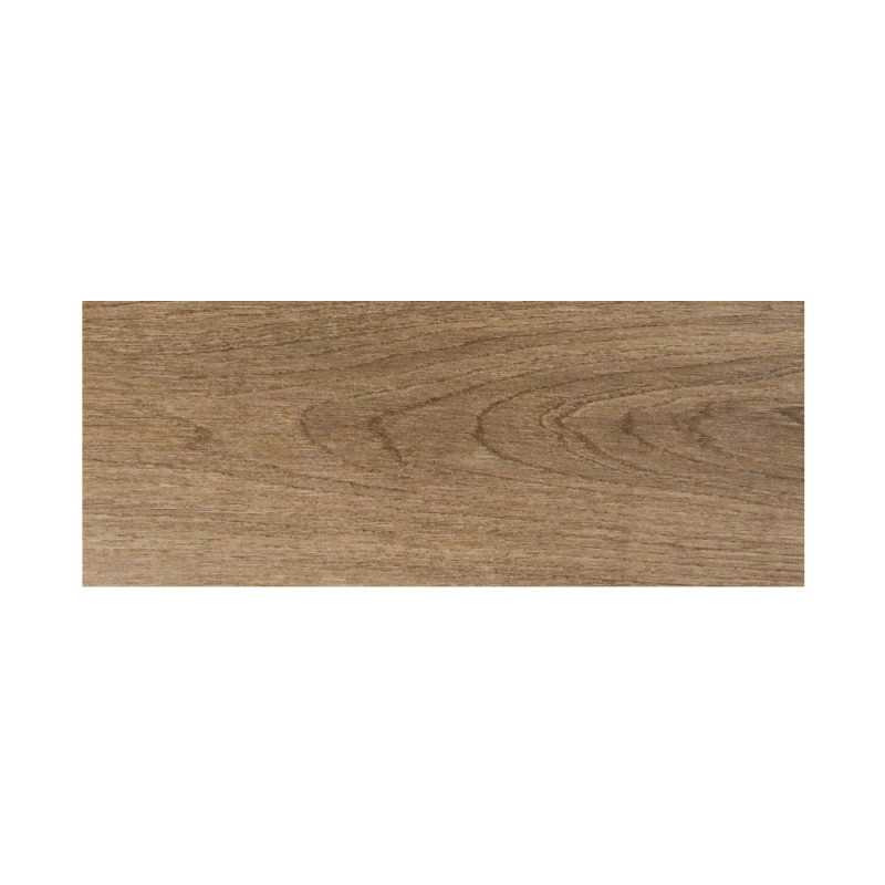  Carrelage sol 20x60cm fronda nogal Pamesa ceramica PAMESA CERAMICA - Sanifer Tamatave