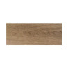  Carrelage sol 20x60cm fronda nogal Pamesa ceramica PAMESA CERAMICA - Sanifer Tamatave