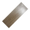 Carrelage sol 20x60cm fronda musgo Pamesa ceramica PAMESA CERAMICA - Sanifer Tamatave