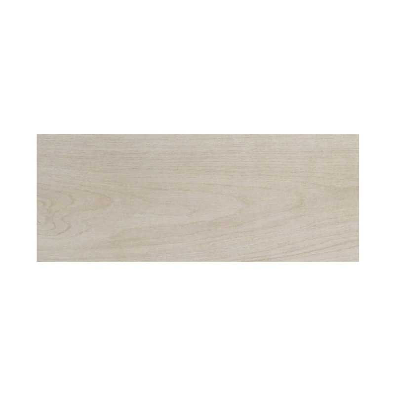  Carrelage sol 20x60cm fronda haya Pamesa ceramica PAMESA CERAMICA - Sanifer Tamatave