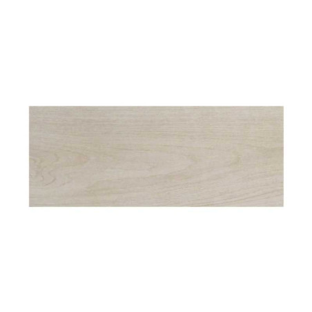  Carrelage sol 20x60cm fronda haya Pamesa ceramica PAMESA CERAMICA - Sanifer Tamatave