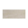  Carrelage sol 20x60cm fronda haya Pamesa ceramica PAMESA CERAMICA - Sanifer Tamatave