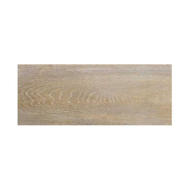 Carrelage sol 20x60cm castle antic Pamesa ceramica PAMESA CERAMICA - Sanifer Tamatave