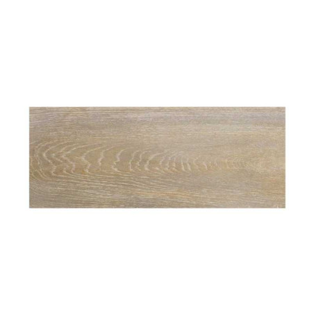 Carrelage sol 20x60cm castle antic Pamesa ceramica PAMESA CERAMICA - Sanifer Tamatave
