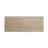 Carrelage sol 20x60cm castle antic Pamesa ceramica PAMESA CERAMICA - Sanifer Tamatave