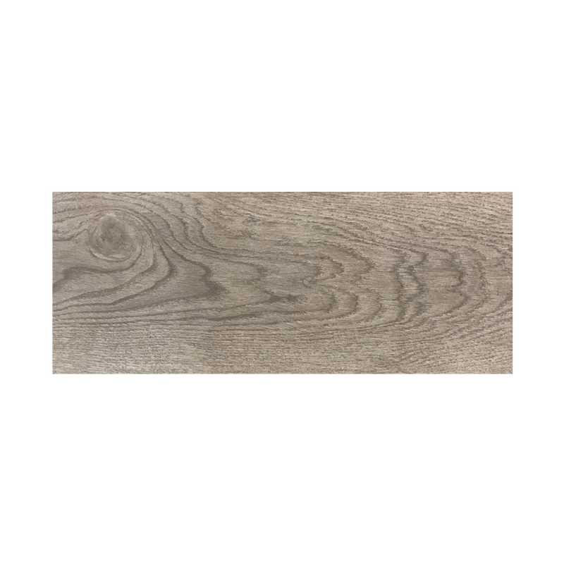 Carrelage sol 20x60cm fronda perla Pamesa ceramica PAMESA CERAMICA - Sanifer Tamatave
