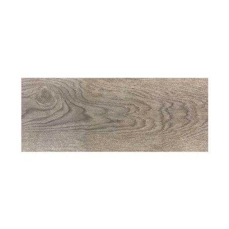 Carrelage sol 20x60cm fronda perla Pamesa ceramica PAMESA CERAMICA - Sanifer Tamatave