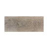 Carrelage sol 20x60cm fronda perla Pamesa ceramica PAMESA CERAMICA - Sanifer Tamatave
