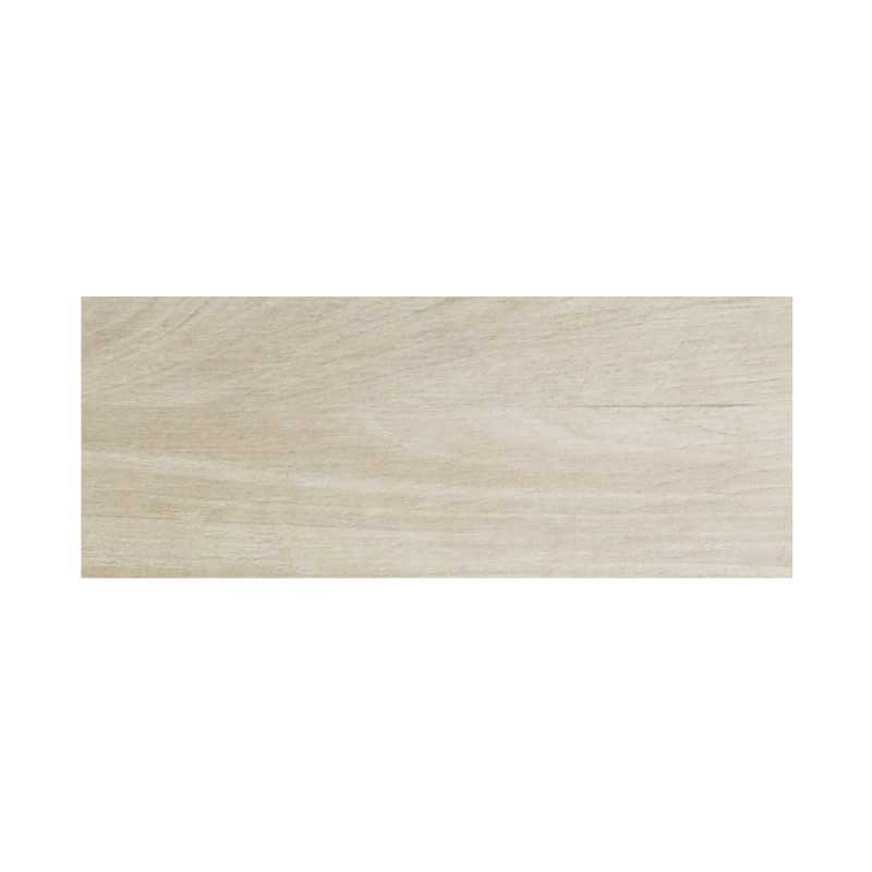  Carrelage sol 20x60cm castle light Pamesa ceramica PAMESA CERAMICA - Sanifer Tamatave