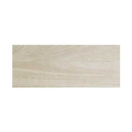  Carrelage sol 20x60cm castle light Pamesa ceramica PAMESA CERAMICA - Sanifer Tamatave