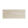  Carrelage sol 20x60cm castle light Pamesa ceramica PAMESA CERAMICA - Sanifer Tamatave