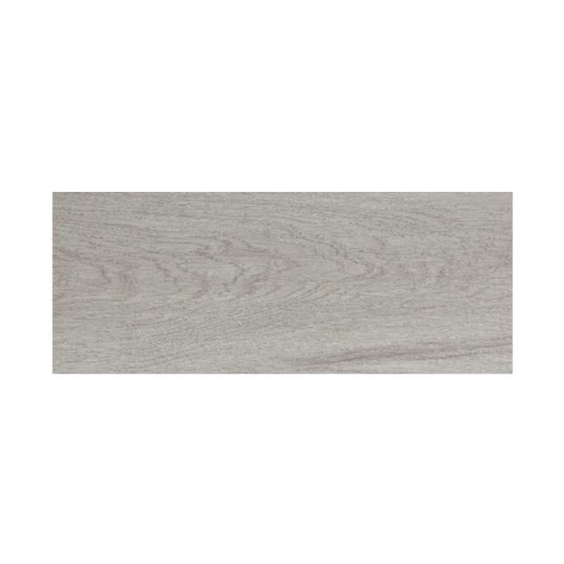  Carrelage sol 20x60cm fronda marengo Pamesa ceramica PAMESA CERAMICA - Sanifer Tamatave