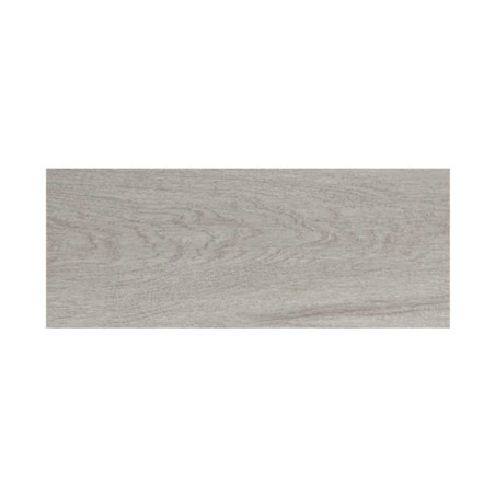  Carrelage sol 20x60cm fronda marengo Pamesa ceramica PAMESA CERAMICA - Sanifer Tamatave