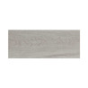  Carrelage sol 20x60cm fronda marengo Pamesa ceramica PAMESA CERAMICA - Sanifer Tamatave