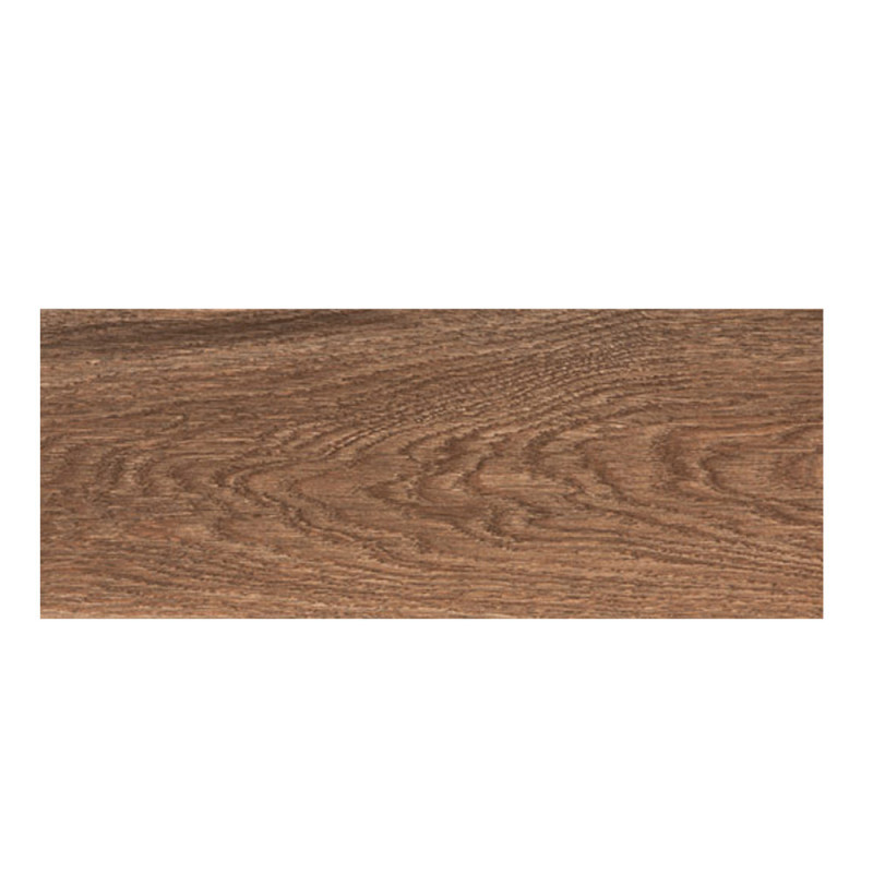 Carrelage sol 20x60cm fronda roble Pamesa ceramica PAMESA CERAMICA - Sanifer Tamatave