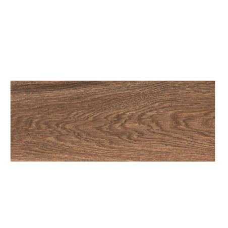 Carrelage sol 20x60cm fronda roble Pamesa ceramica PAMESA CERAMICA - Sanifer Tamatave