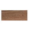 Carrelage sol 20x60cm fronda roble Pamesa ceramica PAMESA CERAMICA - Sanifer Tamatave