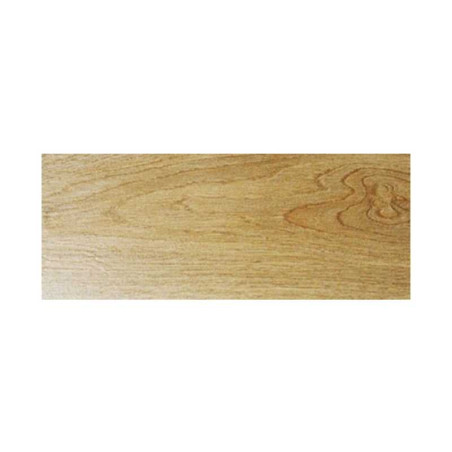  Carrelage sol 20x60cm fronda arce Pamesa ceramica PAMESA CERAMICA - Sanifer Tamatave