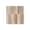  Carrelage sol 20x60cm castle cocoa Pamesa ceramica PAMESA CERAMICA - Sanifer Tamatave