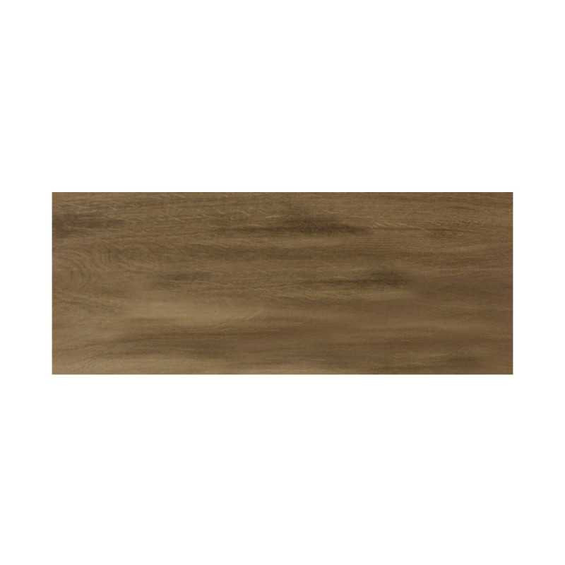  Carrelage sol 25x100cm legno roble gc Pamesa ceramica PAMESA CERAMICA - Sanifer Tamatave