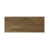  Carrelage sol 25x100cm legno roble gc Pamesa ceramica PAMESA CERAMICA - Sanifer Tamatave