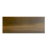  Carrelage sol 25x100cm legno nogal gc Pamesa ceramica PAMESA CERAMICA - Sanifer Tamatave