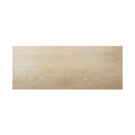  Carrelage sol 25x100cm legno arce gc Pamesa ceramica PAMESA CERAMICA - Sanifer Tamatave