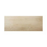  Carrelage sol 25x100cm legno arce gc Pamesa ceramica PAMESA CERAMICA - Sanifer Tamatave