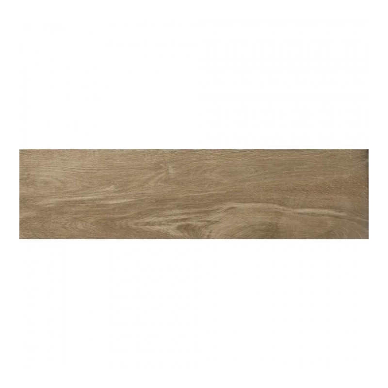  Carrelage sol 25x100cm legno fresno Pamesa ceramica PAMESA CERAMICA - Sanifer Tamatave