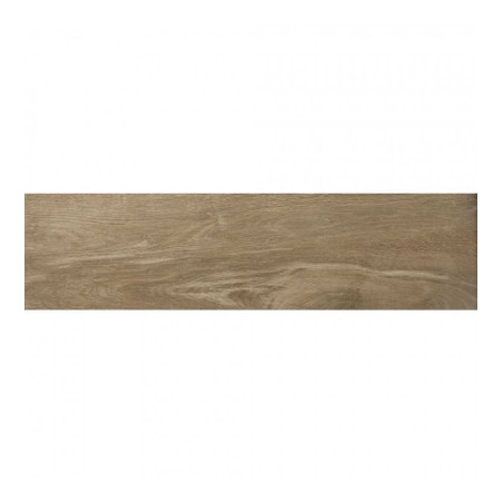  Carrelage sol 25x100cm legno fresno Pamesa ceramica PAMESA CERAMICA - Sanifer Tamatave