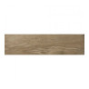 Carrelage sol 25x100cm legno fresno Pamesa ceramica PAMESA CERAMICA - Sanifer Tamatave