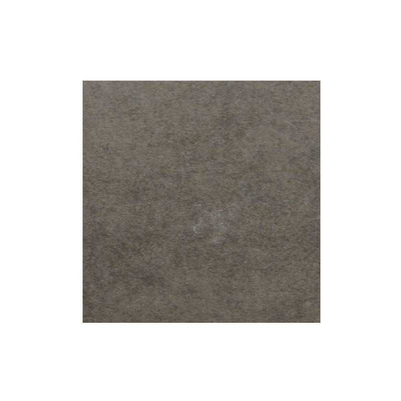  Carrelage sol  60X60cm  Lubeck ceniza GC R9 PEI3 PAMESA CERAMICA - Sanifer Tamatave