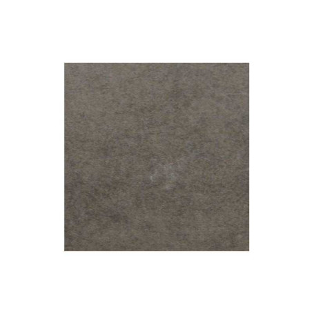  Carrelage sol  60X60cm  Lubeck ceniza GC R9 PEI3 PAMESA CERAMICA - Sanifer Tamatave
