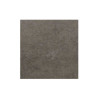 Carrelage sol  60X60cm  Lubeck ceniza GC R9 PEI3 PAMESA CERAMICA - Sanifer Tamatave