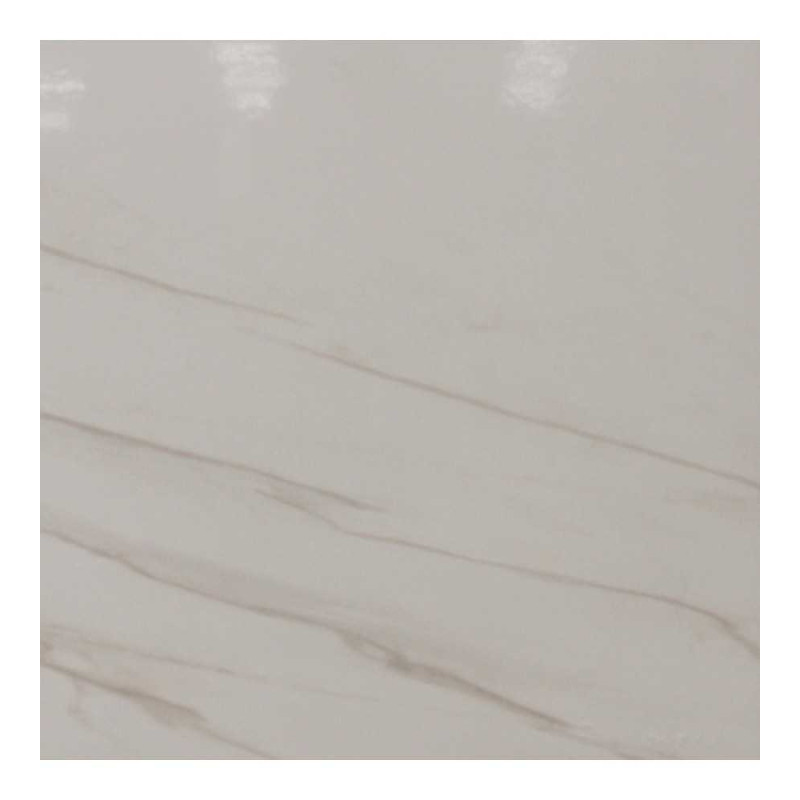  Carrelage sol 60x60cm ceylon brillo Pamesa ceramica PAMESA CERAMICA - Sanifer Tamatave