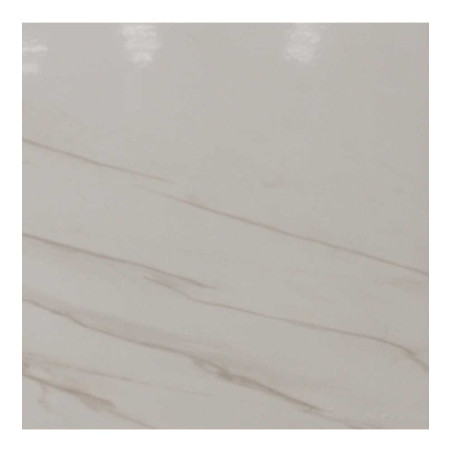  Carrelage sol 60x60cm ceylon brillo Pamesa ceramica PAMESA CERAMICA - Sanifer Tamatave