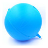  Boule flotteur en plastique ø120mm Codital CODITAL - Sanifer Tamatave